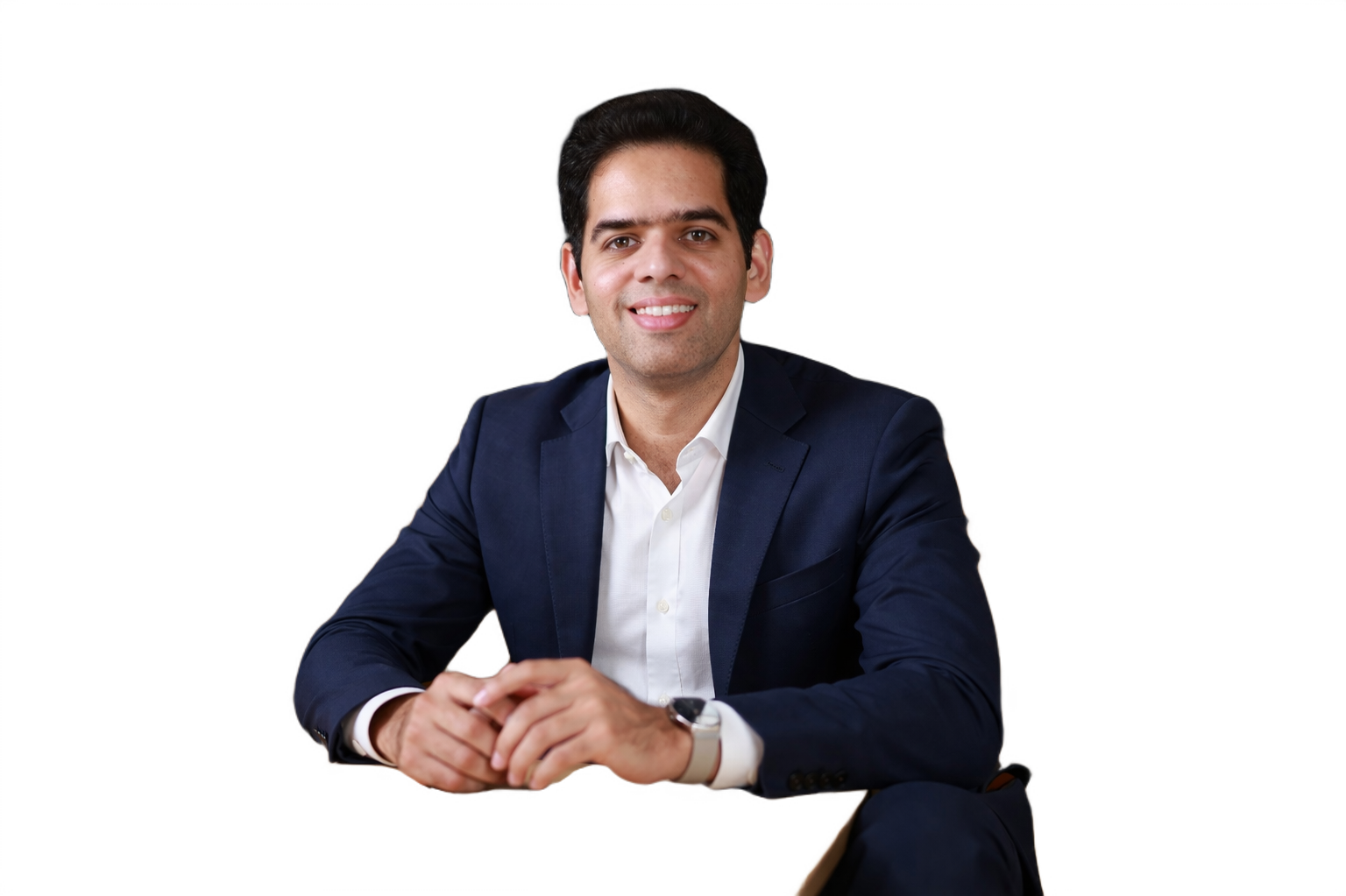 Avinash Pandit