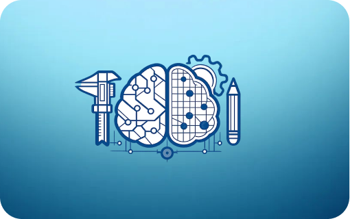 Product go-to-market brief