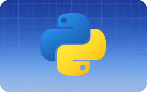 Python mini projects