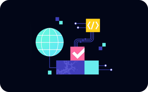 Data pipeline & ETL project