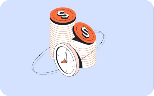 Finance & unit economics model