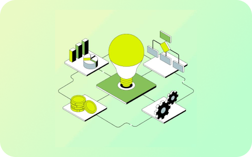 Entrepreneurship Project