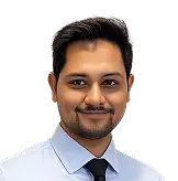 Aniket Umedkar's profile