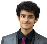 Aniket Alur's profile