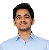 Dev Pathak's profile
