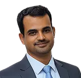 Ganesh Pawar's profile