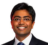 Mayank Jain's profile