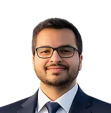 Raghav Lohit's profile