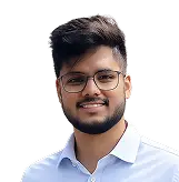 Sanidhya Pawar's profile