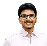 Shyam Prasad's profile