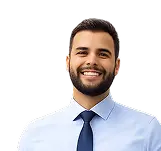 Swatantra Ank's profile