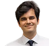 Yash Parashar's profile