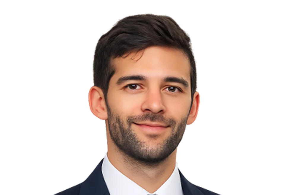 Danilo Gallo's profile