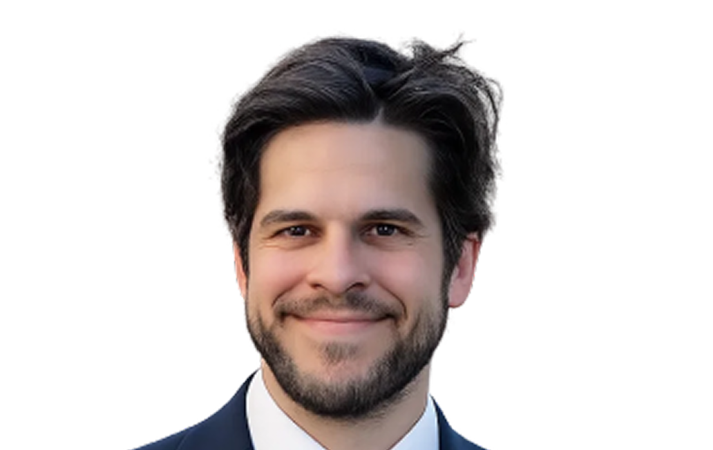 Matthias Gallé's profile