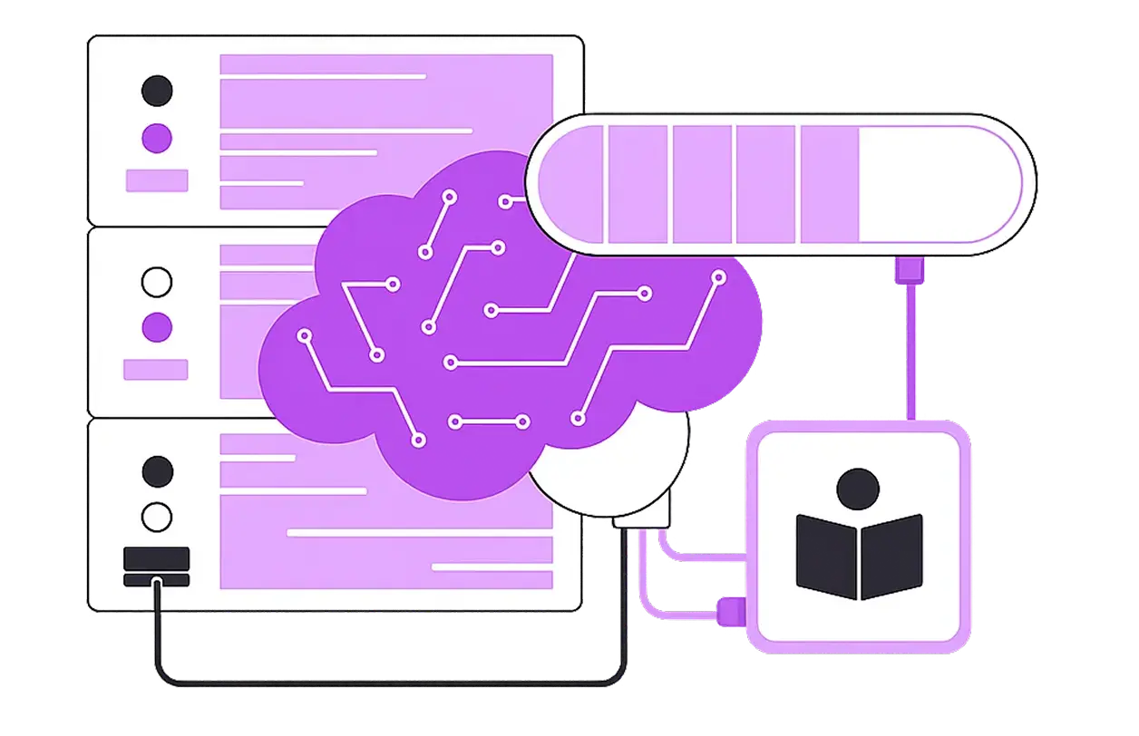 Build AI Agent System