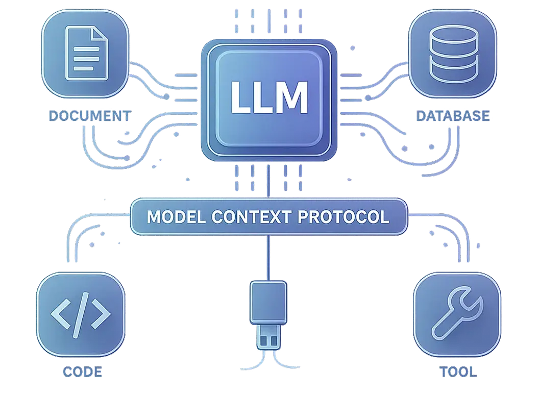 Build & Fine-Tune LLM
