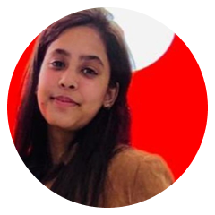 Balvinder Kaur's profile picture
