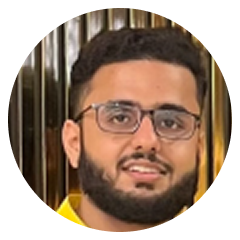 Dakshi Suri's profile picture