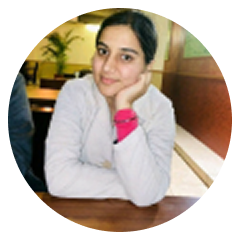 Gurinder Kaur's profile picture