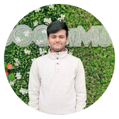 Kunal Singhal's profile picture