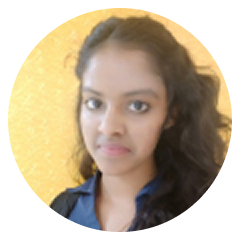 Yagya Modi's profile picture