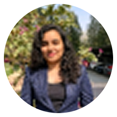 Zeal Vagadia's profile picture