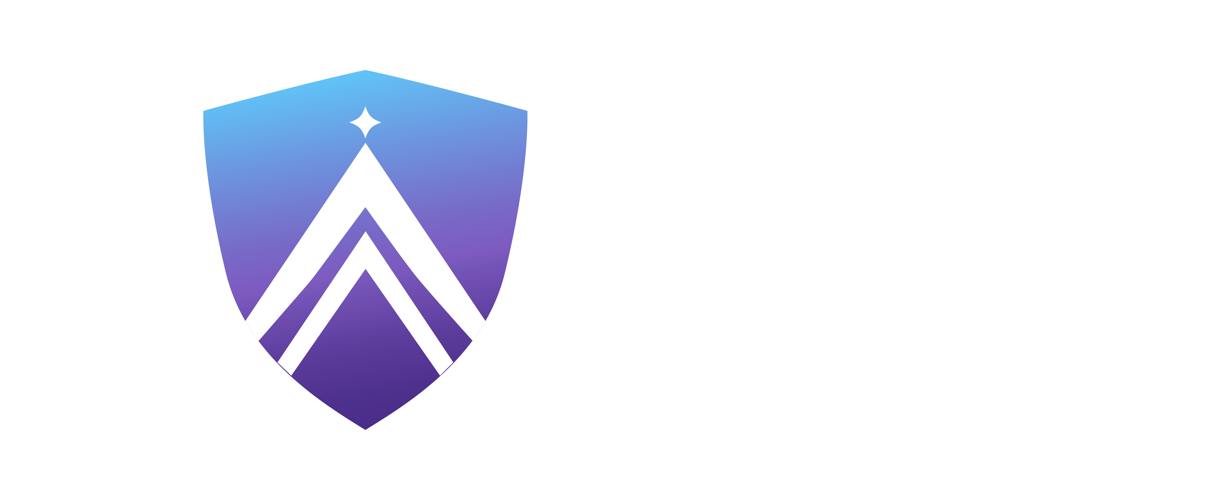 Zenith School of AI